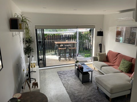 5/3 Inkerman Street, Onehunga, Auckland