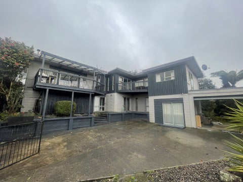 32 Westbourne Avenue, Pomare, Rotorua