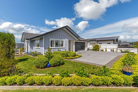 26 Siren Street, Wainui, Wainui