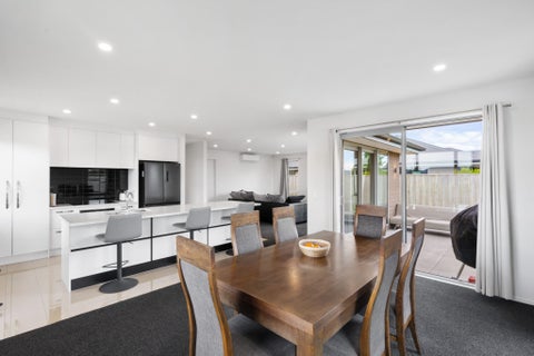 109 Kemble Drive, Rolleston, Rolleston
