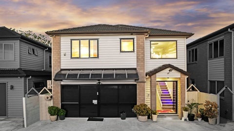 47A Hoteo Avenue, Papatoetoe, Auckland