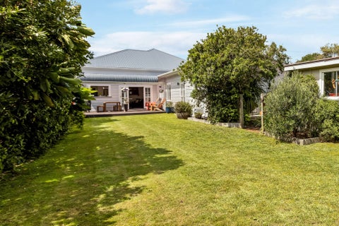 194 Onepu Road, Lyall Bay, Wellington