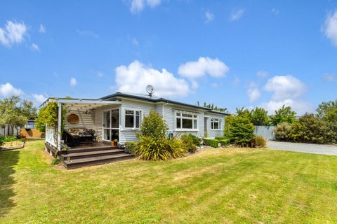 25 Beaumont Street, Seddon