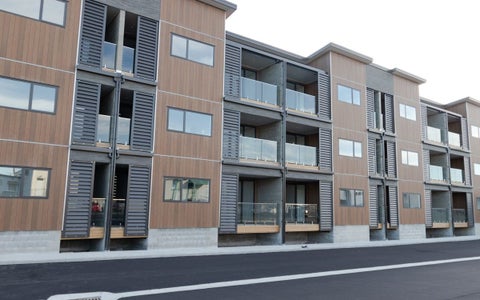 6/40G East Street, Papakura, Papakura