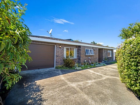 54B Treadwell Street, Springvale, Whanganui