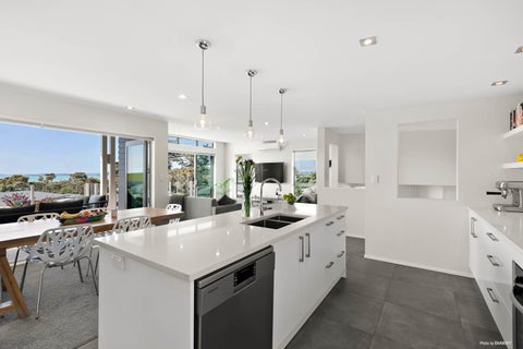 23 Te Puru Drive, Maraetai, Auckland