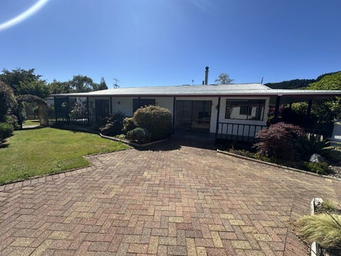 12 Brookdale Drive, Ngongotaha, Rotorua