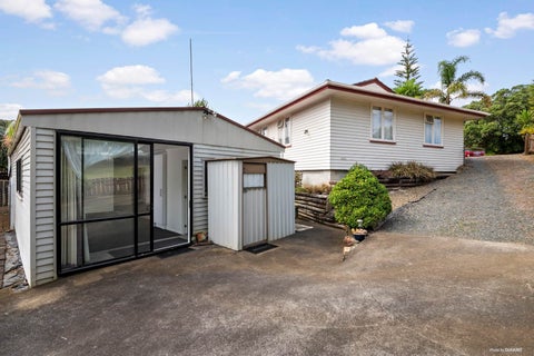 3 Leilani Place, Red Hill, Papakura