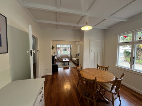 45 Shakespeare Road, Bluff Hill, Napier