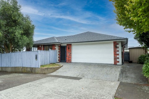 23 Cuba Street, Takaro, Palmerston North