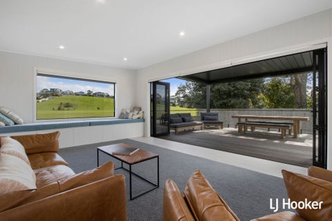 14B Citrus Avenue, Waihi Beach, Waihi Beach
