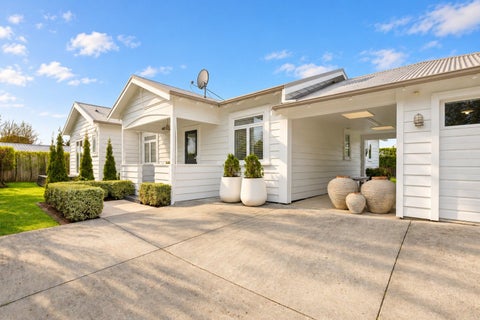 83A Hall Street, Cambridge, Waipa, Waikato