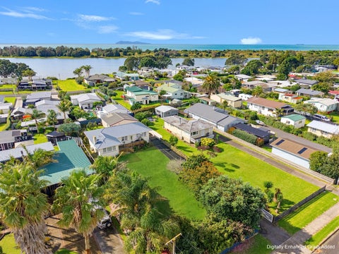 30 Athenree Road, Athenree, Katikati