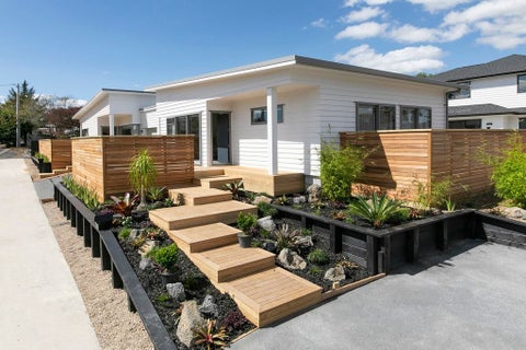 1/20 Duke Street, Papakura, Auckland