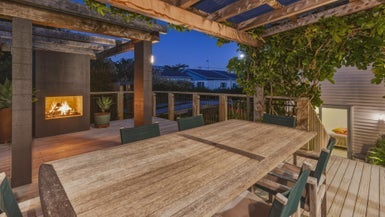 2 Tui Road, Raumati Beach, Paraparaumu