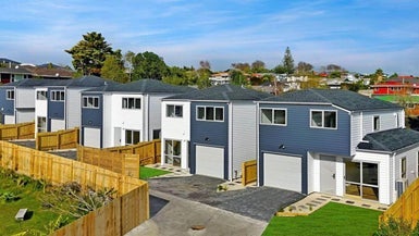 240E Whitney Street, Blockhouse Bay, Auckland