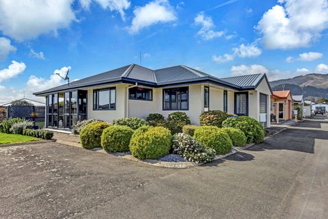 15 Hawthorn Way, Richmond, Richmond
