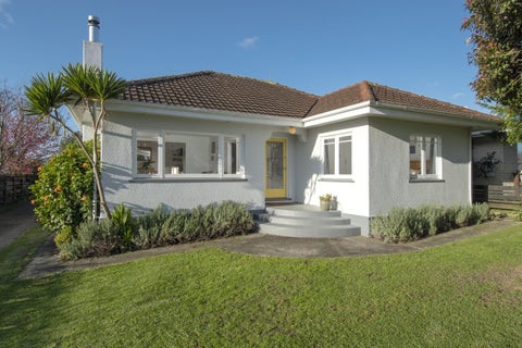 25A Oban Road, Greerton, Tauranga