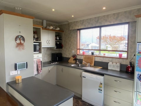 24 Church Street, Winton, Winton