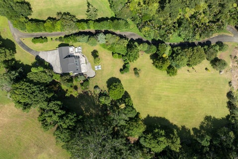 168 Carter Road, Oratia, Auckland