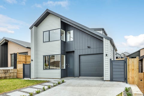 13 Paparahi Place, Wainui, Wainui