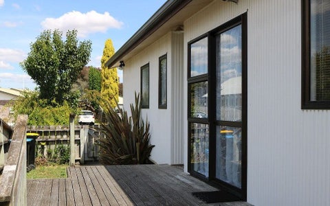 1/126 Heaphy Street, Te Awamutu, Te Awamutu