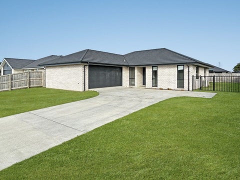 13 Ballantyne Avenue, Te Kauwhata, Te Kauwhata