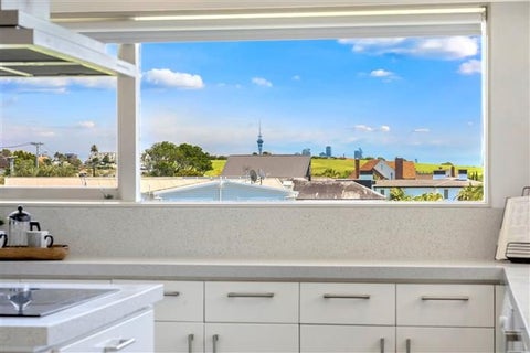3/57 Selwyn Avenue, Mission Bay, Auckland