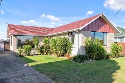 30 Vardon Crescent, Shirley, Christchurch