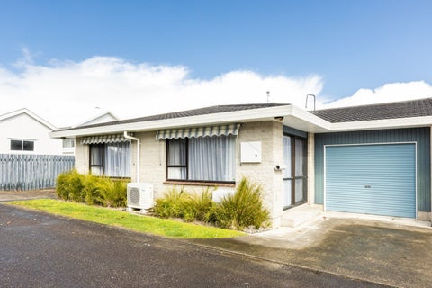 1/53 Te Mata Road, Havelock North, Havelock North