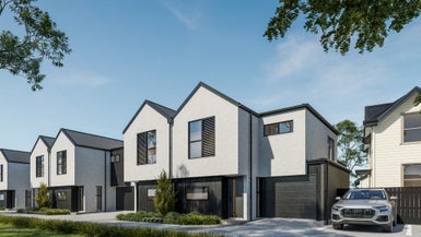25 Cornwall Street, St Albans, Christchurch