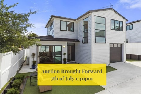 175A Abbotts Way, Remuera, Auckland