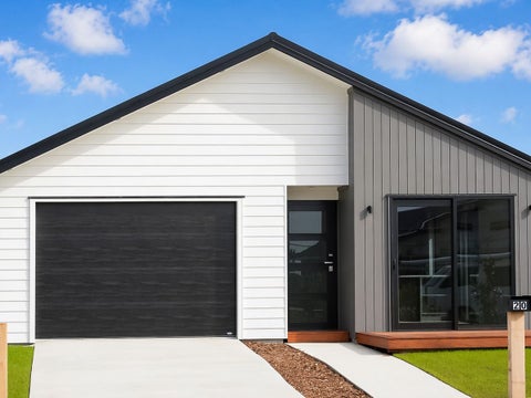 20 Korari Street, Te Kauwhata, Te Kauwhata