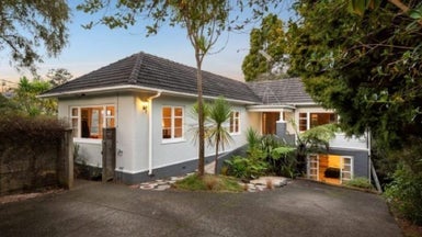 174 Atkinson Road, Titirangi, Auckland