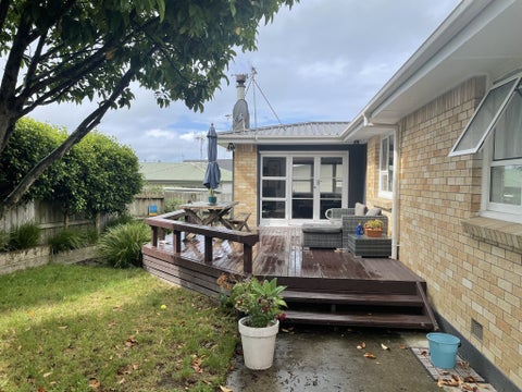 27 Farm Street, Mount Maunganui, Mount Maunganui