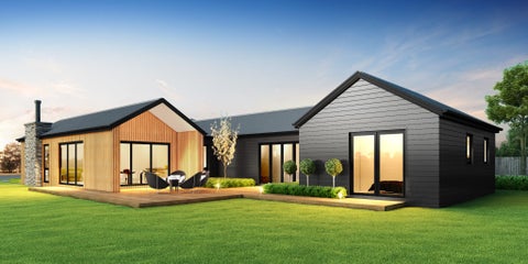 10 Olsen Place, Kinloch, Taupo