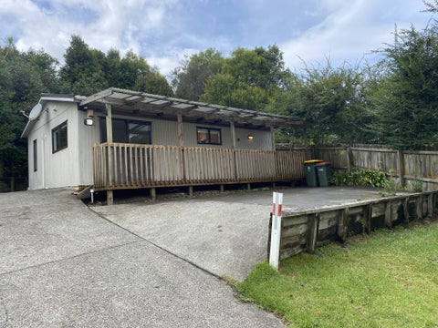 47 Whitford-Maraetai Road, Howick