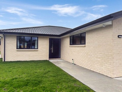 9 Reeve Street, Foxton, Foxton