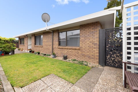 135A Sixteenth Avenue, Tauranga South, Tauranga