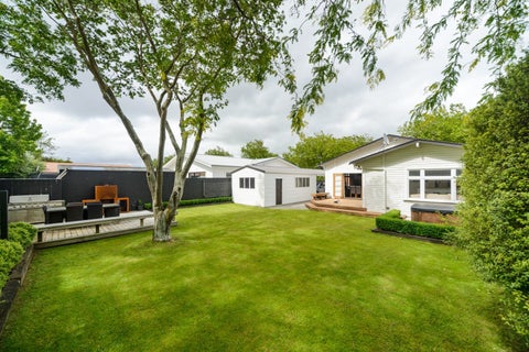 15 Mere Mere Avenue, Palmerston North, Palmerston North