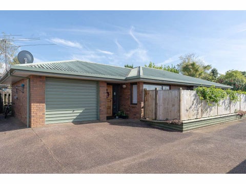 9 Carver Close, Kerikeri, Kerikeri