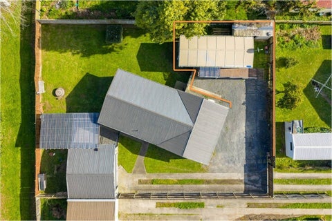43 Oakfield Crescent, Pukete, Hamilton