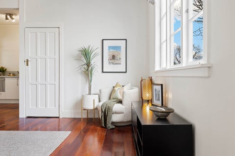 2/6 Sarawia Street, Newmarket, Auckland
