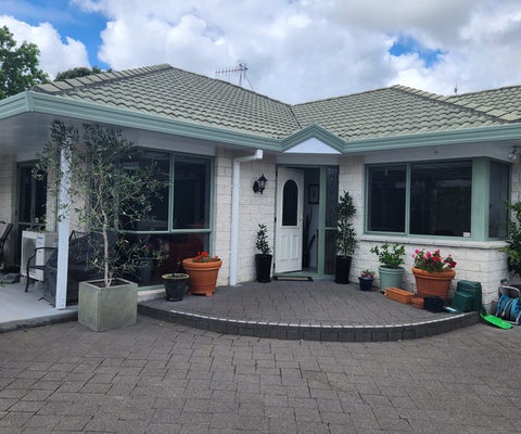 66 Thirteenth Avenue, Tauranga South, Tauranga