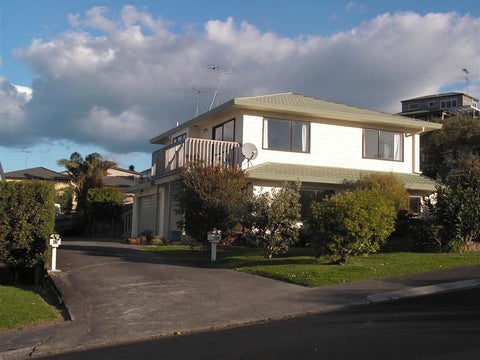 37 Kestrel Heights, Arkles Bay, Whangaparāoa