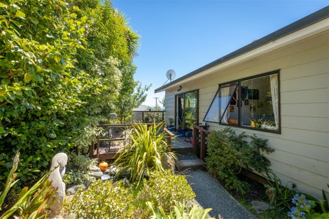 124A Queen Street, Richmond