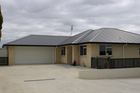 54 Jackson Street, Te Awamutu, Te Awamutu