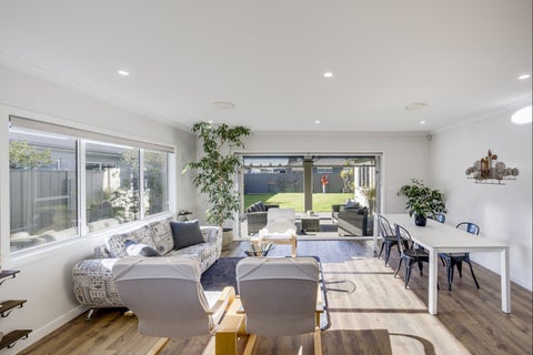 54 Eriksen Road, Te Awa, Napier