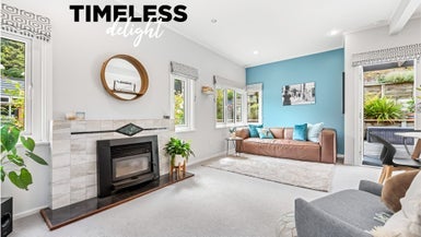 67 Norton Park Avenue, Fairfield, Lower Hutt