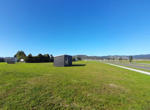 295 Harbour Drive, Matarangi, Whitianga